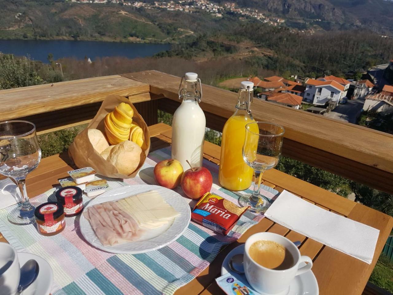 Arrabia Guest Houses Glamping Raiva Exterior foto